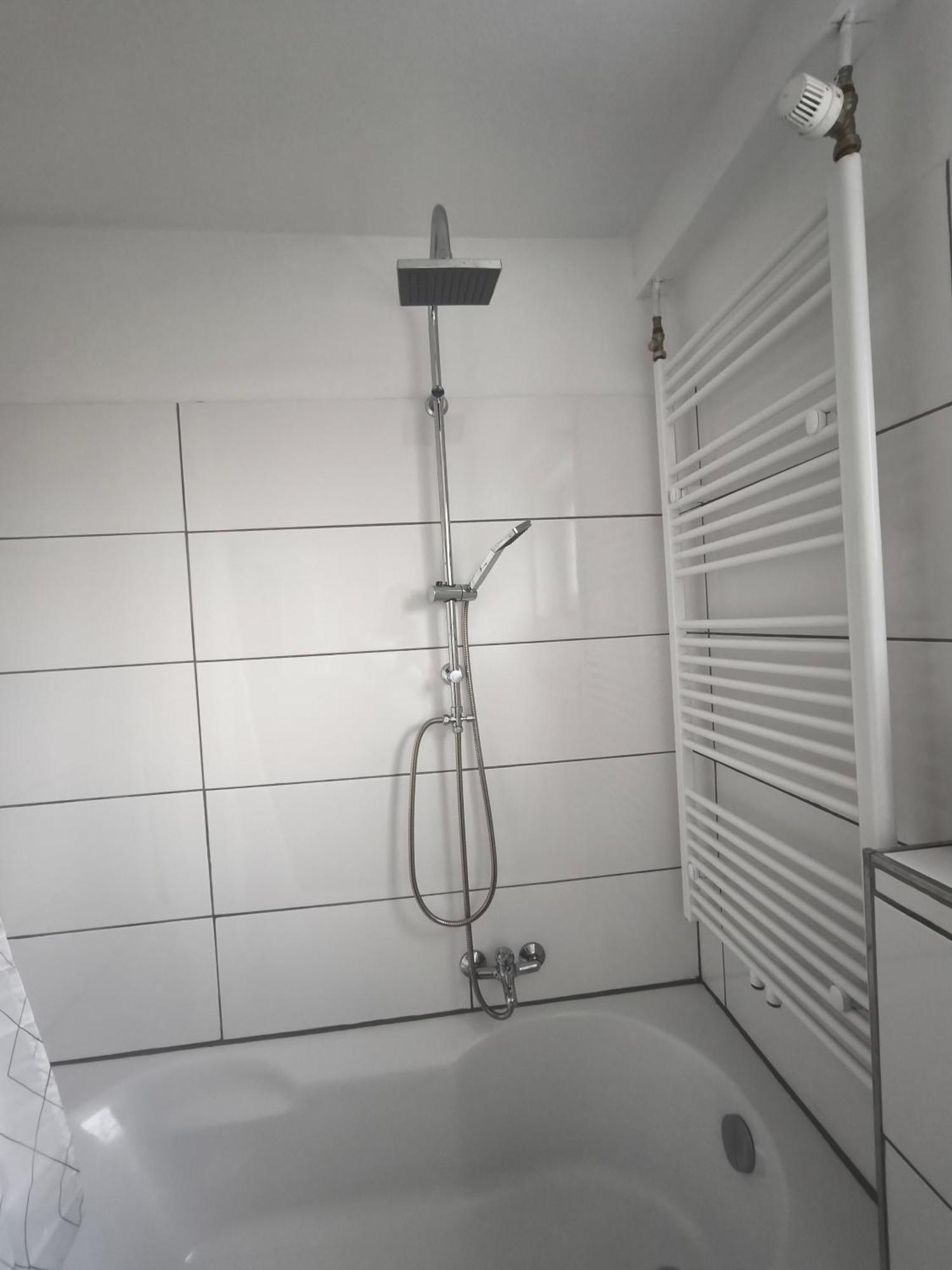 Haus Am Ruhige Lage In Langscheid Naehe Sorpesee Melschede Buitenkant foto