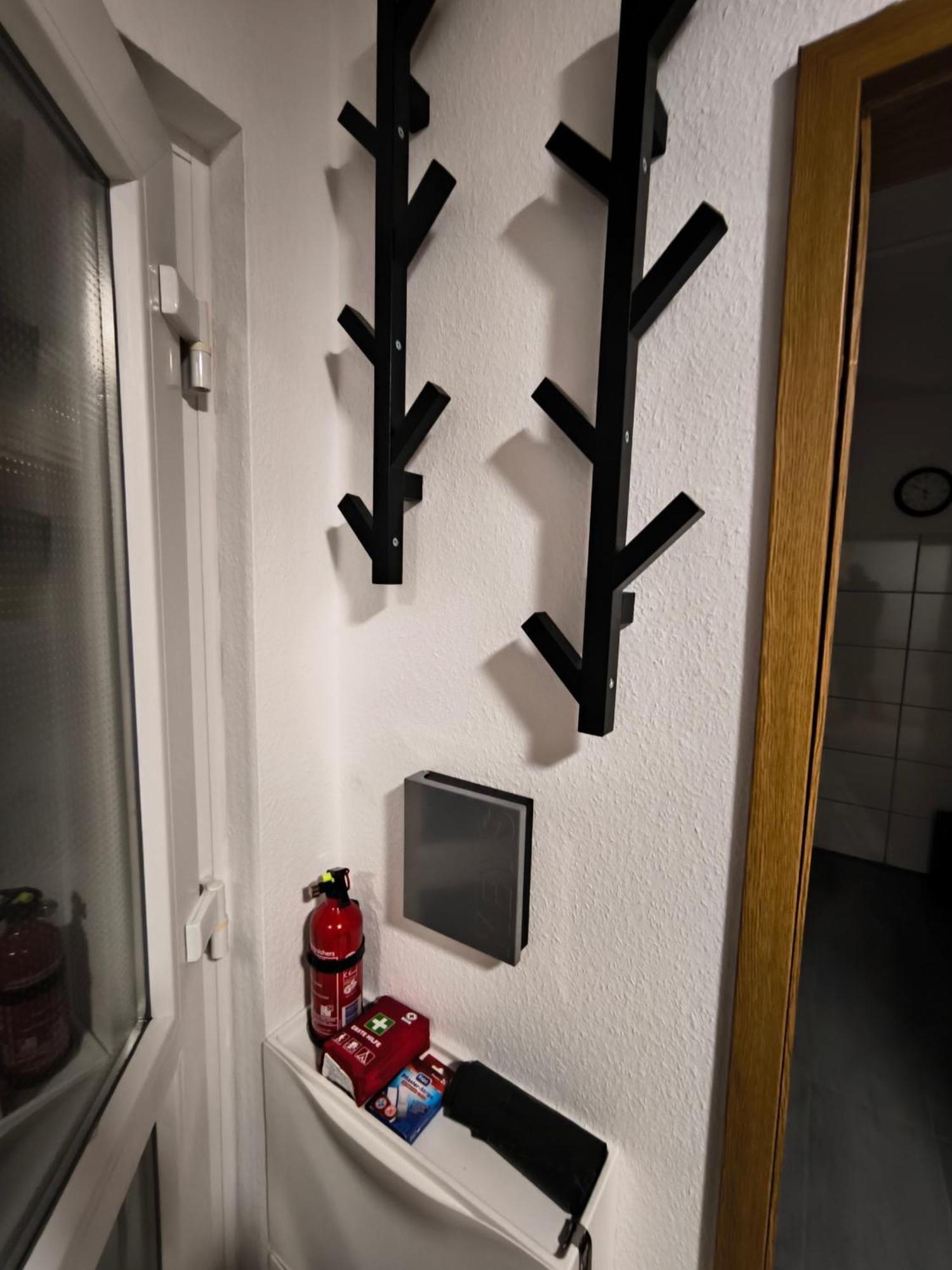 Haus Am Ruhige Lage In Langscheid Naehe Sorpesee Melschede Buitenkant foto