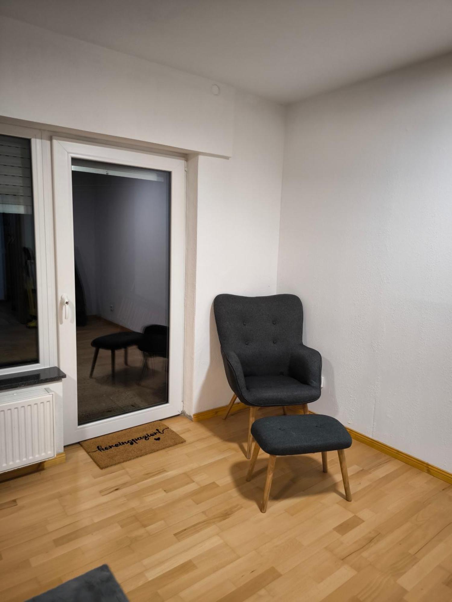 Haus Am Ruhige Lage In Langscheid Naehe Sorpesee Melschede Buitenkant foto